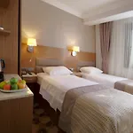 فندق Nl Amsterdam 3*