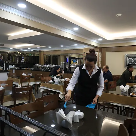 Nl Amsterdam Ξενοδοχείο