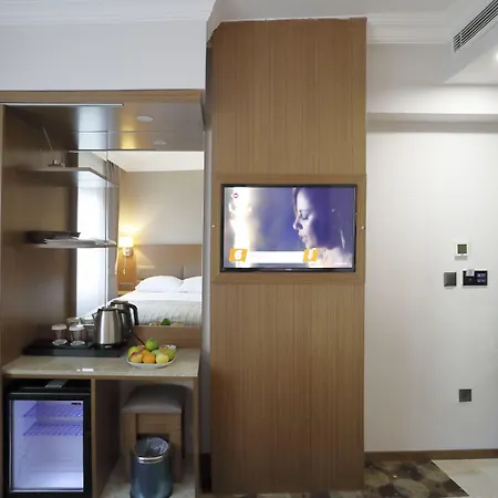 Nl Amsterdam Provincia di Istanbul