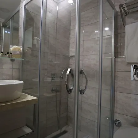 Hotel Nl Amsterdam 3*