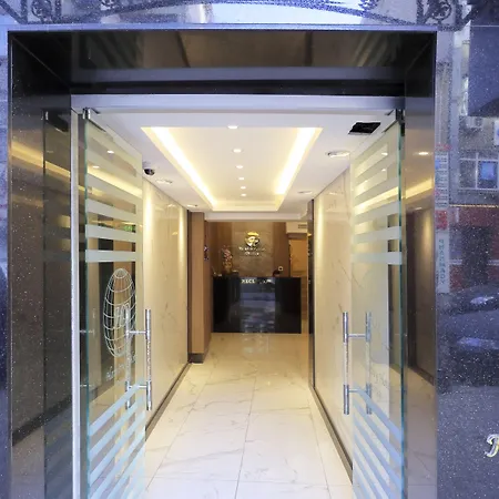 Nl Amsterdam Hotell 3*