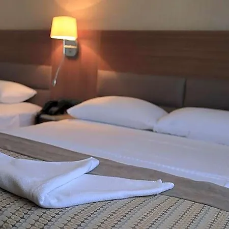 Hotel Nl Amsterdam