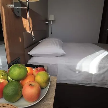 Nl Amsterdam 3*