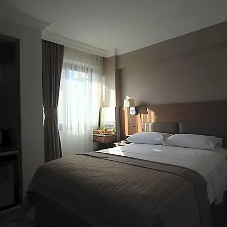 Nl Amsterdam 3*