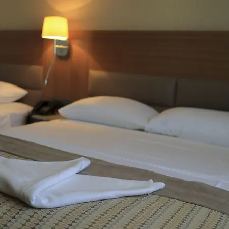 Nl Amsterdam 3*