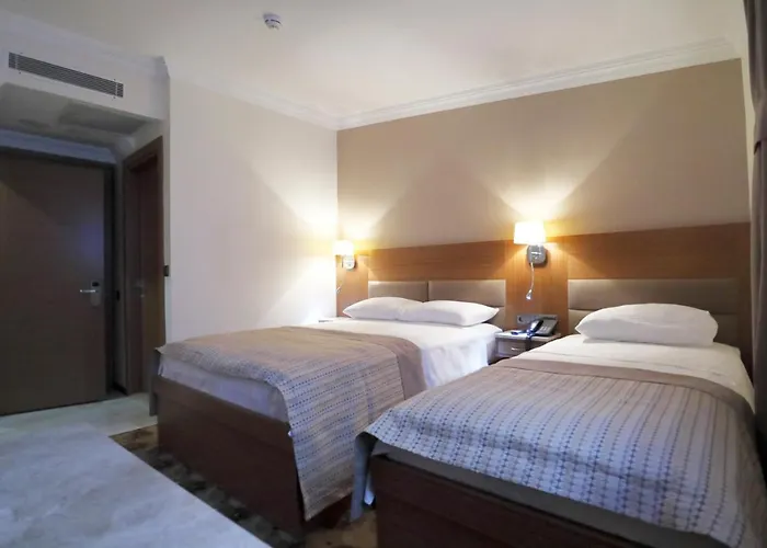 Nl Amsterdam اسطنبول