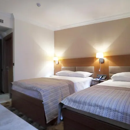 Nl Amsterdam Estambul