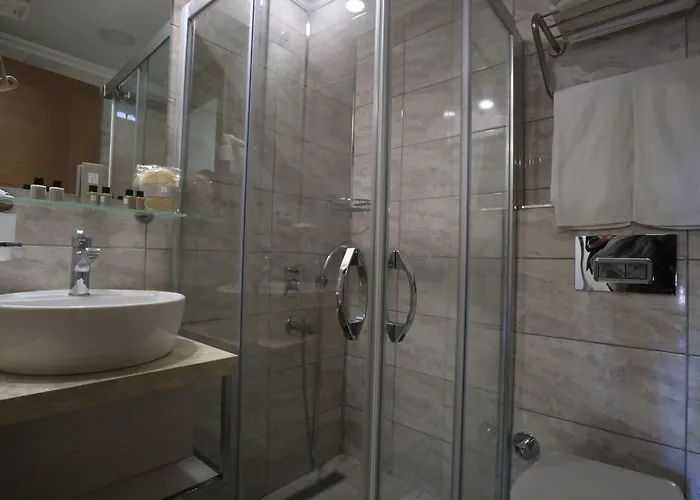 Hotel Nl Amsterdam 3*