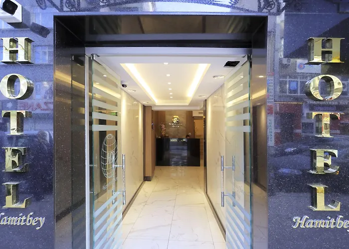 Nl Amsterdam Hotel 3*