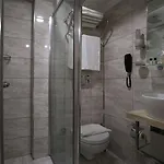 Nl Amsterdam 3*