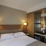 Nl Amsterdam 3* Κωνσταντινούπολη