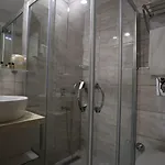 Ξενοδοχείο Nl Amsterdam 3*