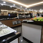 Ξενοδοχείο Nl Amsterdam 3*