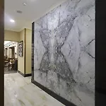 Nl Amsterdam Ξενοδοχείο 3*