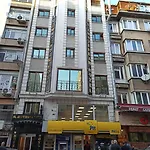 Nl Amsterdam Ξενοδοχείο