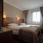 Nl Amsterdam