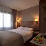 Nl Amsterdam 3* Κωνσταντινούπολη