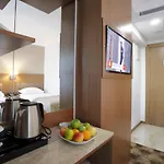 Nl Amsterdam 3*