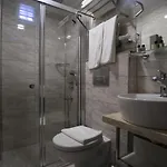 Nl Amsterdam 3* Κωνσταντινούπολη