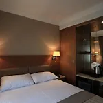 Nl Amsterdam 3* Κωνσταντινούπολη