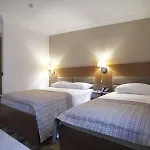 Nl Amsterdam 3* Κωνσταντινούπολη