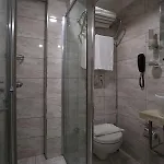Nl Amsterdam Ξενοδοχείο 3*