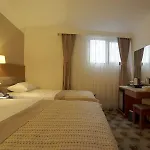 Nl Amsterdam 3* Κωνσταντινούπολη