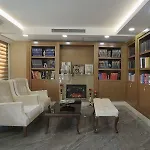 Nl Amsterdam Ξενοδοχείο