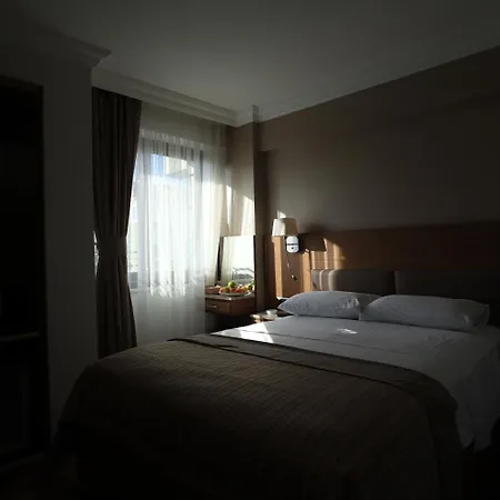 Nl Amsterdam