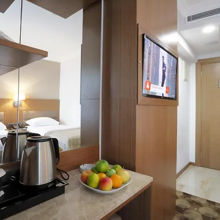 Nl Amsterdam 3*
