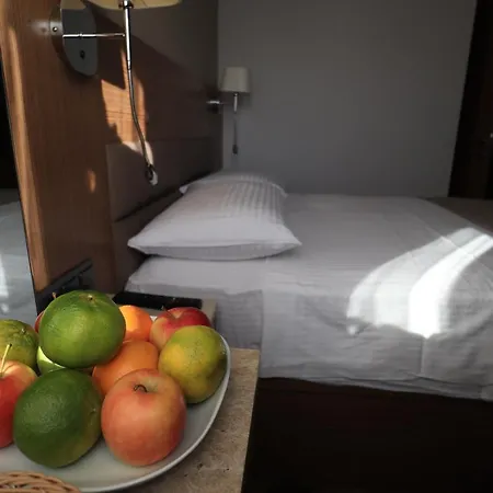 Nl Amsterdam 3*